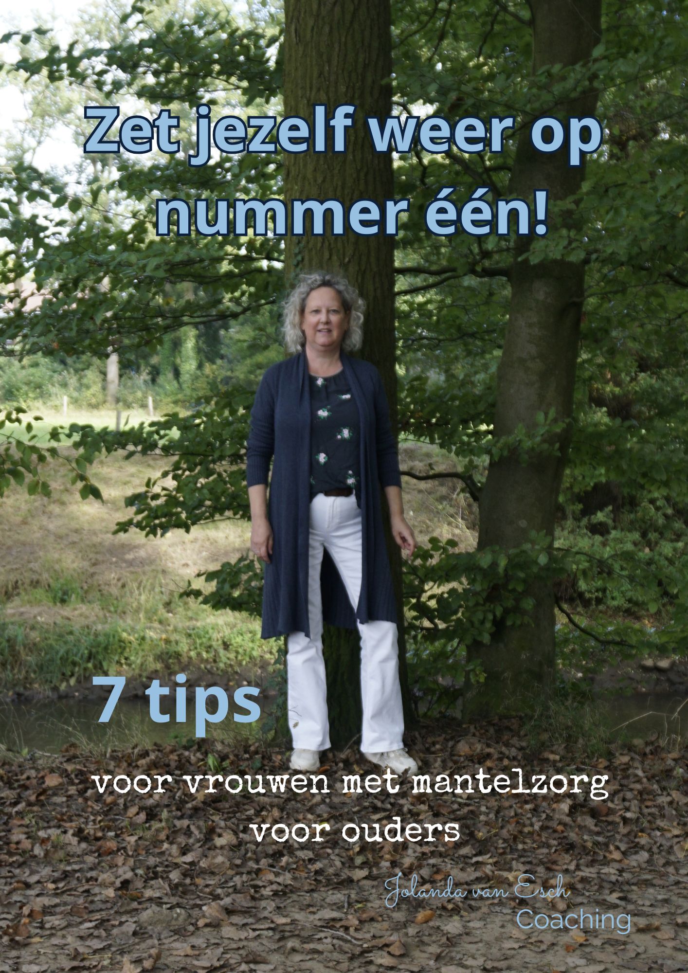 E-book cover